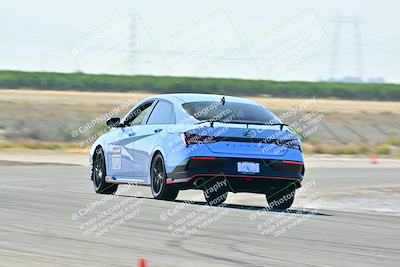 media/May-24-2025-Turn8 Trackdays (Sat) [[034586b55d]]/4 Inter 2/Session 1 (On Ramp)/